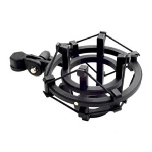 RODE SM2 Shock Montaj (NT2-A / NT1000 / NT2000 / NTK / K2 / Classic II)