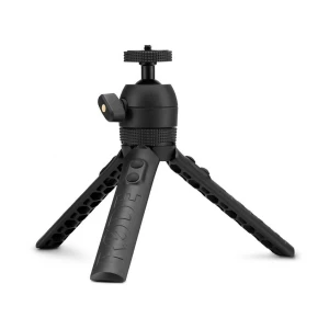 RODE Tripod 2 Premium katlanabilir mikrofon tripodu