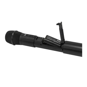 RODE TX-M2 Kablosuz Kondansatör mikrofon