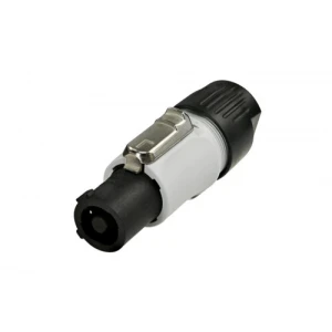 Rean RCAC3O AC Powercon power çıkış konnektörü 3-pin