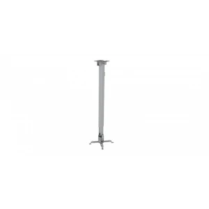 REFLECTA 23060, Reflecta Projeksiyon Askı Aparatı, 70-120cm