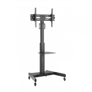 REFLECTA 23197 Tekerli Monitor TV Fuar Standı
