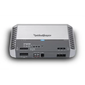 Rockford Fosgate PM500X2 Punch Marine 500W 2-Kanal Amplifier