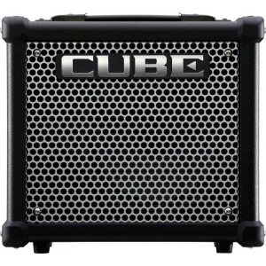 ROLAND Cube-10GX Elektro Gitar Amfisi **