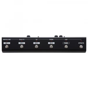 ROLAND GA-FC Footswitch Pedalı