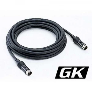 ROLAND GKC5 GK Manyetik Midi Kablosu 5 Metre