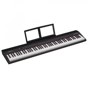 ROLAND GO:PIANO88 / 88 Tuş Taşınabilir Dijital Piyano