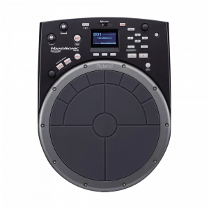 ROLAND HPD-20 Elektronik Perküsyon