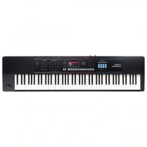 ROLAND JUNO-D8 88 Tuş Synthesizer