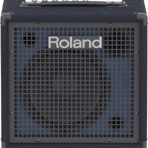 ROLAND KC-80 Klavye Amfisi
