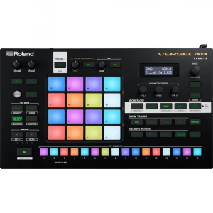 ROLAND MV-1 Verselab Song Production Studio