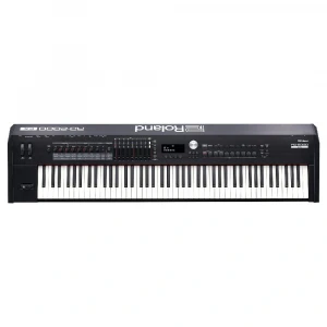 ROLAND RD-2000 EX Dijital Piyano