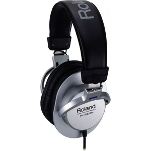 ROLAND RH-200S Profesyonel Stüdyo Kulaklık