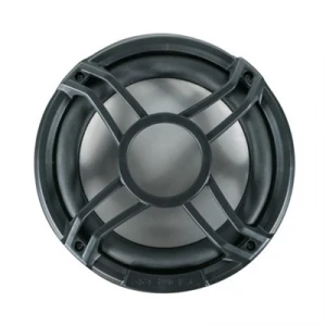 Roswell RMA 12 inç Marine Subwoofer