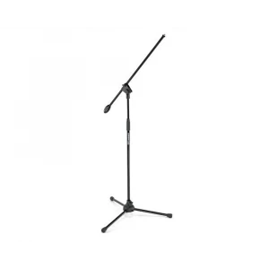 Samson BL3 Ultra-Hafif Boom Mikrofon Sehpası