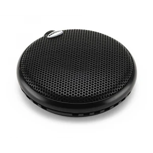 SAMSON CM11B Omni-Directional Boundary Mikrofon