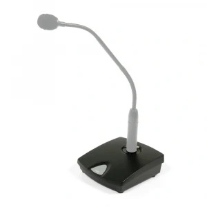 SAMSON CMB1 Gooseneck Mikrofon Tabanı