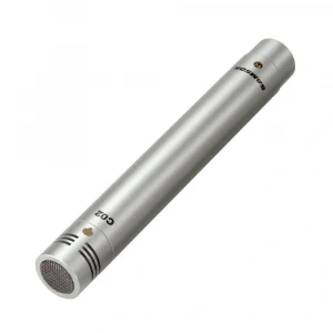 Samson ESAC02C C02 Kalem Tipi Condenser Mikrofon
