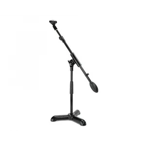 SAMSON MB1 Mini Mikrofon Sehpası
