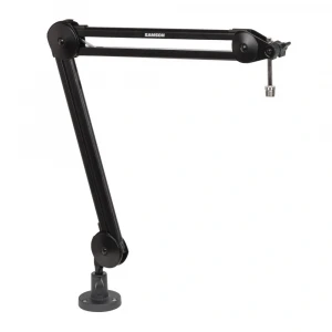 SAMSON MBA28 Mikrofon Boom Stand