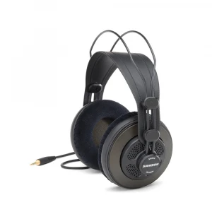 SAMSON SR850 Yarı-Açık  Kulaklık