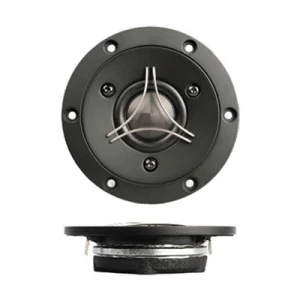 SB Acoustics SATORI TW29TXN-B-8 Tweeter