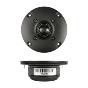 SB Acoustics SB26ADC-C000-4 Tweeter