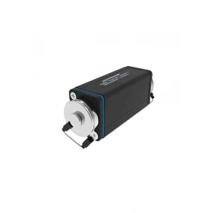 Seetronic SO2DFF çift kanallı fiber kuplör
