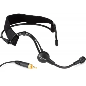 Sennheiser 508928 ME-3 Headset Mikrofon