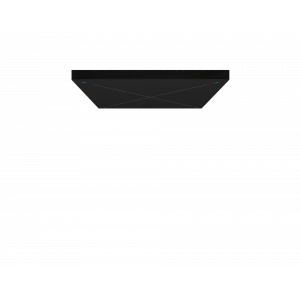 Sennheiser 509161 TeamConnect Ceiling 2 BLACK