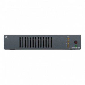 Sennheiser AC 41-EU Aktif Combiner