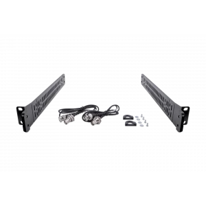 Sennheiser Antenna Rack Montaj Kit