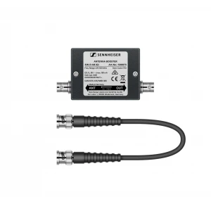 Sennheiser EW-D AB (Q) Inline antenna booster