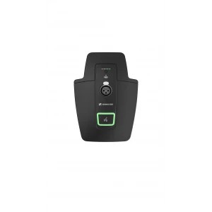 Sennheiser EW-DX TS 3-PIN Kürsü Mikrofon Base Standı (S1-10)
