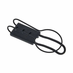 Sennheiser MKE 40 için Klips