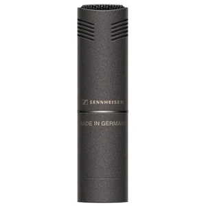Sennheiser MKH 8050 Condancer Supercardioid Mikrofon