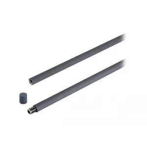 Sennheiser MZEF 8120 Uzatma Barı 120 cm