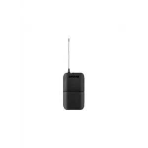 SHURE BLX1/H8E Beltpack Transmitter