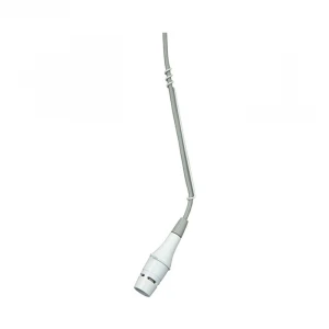 SHURE CVO-W Overhead Mikrofon