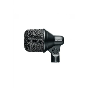 SHURE NXN2 Dinamik Kick Drum (Davul) Mikrofonu