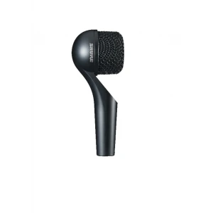 SHURE NXN5 Dinamik gitar amfi mikrofonu