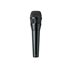 SHURE NXN8/C Dinamik Vokal Mikrofon / Cardioid
