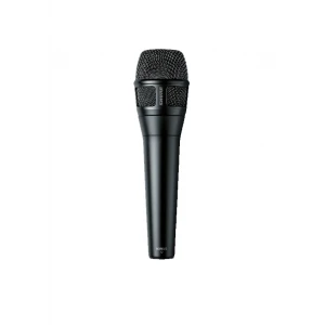 SHURE NXN8/S Dinamik Vokal Mikrofon / Supercardioid