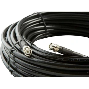 SHURE UA8100 Uhf Koaksiyel Anten Kablo BNC-RG213
