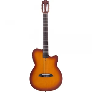Sire Larry Carlton G5N Elektro Klasik Gitar TSS (Solid Body)