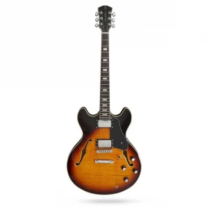 Sire Larry Carlton H7 Elektro Gitar (VS) Kılıflı