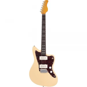 Sire Larry Carlton J3 Elektro Gitar VWH