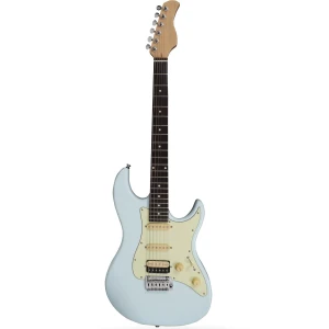 Sire Larry Carlton S3 Elektro Gitar (SNB)