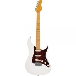 Sire Larry Carlton S5 Elektro Gitar OW