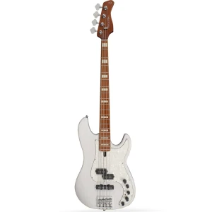 Sire Marcus Miller P8 Ash 4 Telli Bas Gitar (WB)